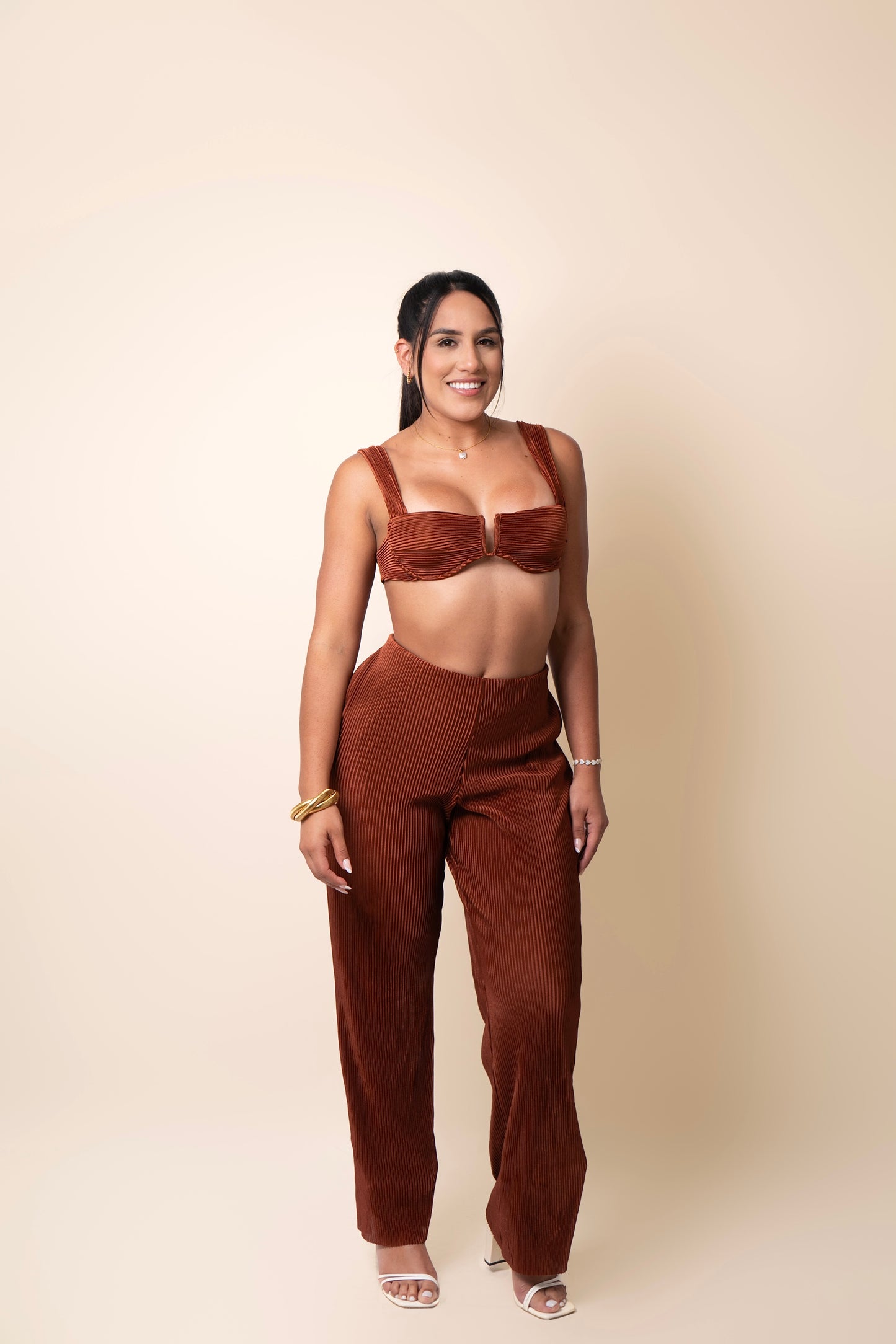 Iara Set