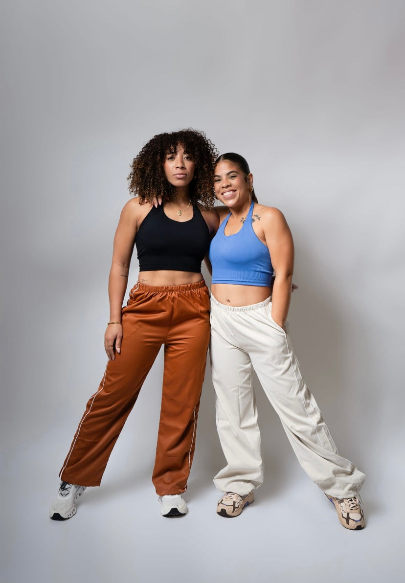 MB pants